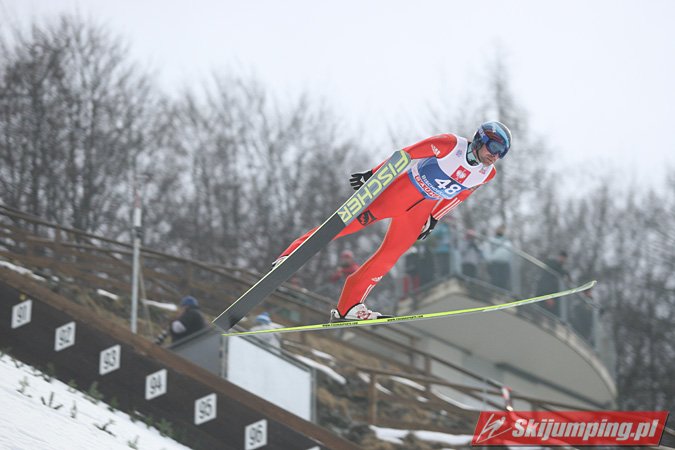 088 Dimitry Vassiliev